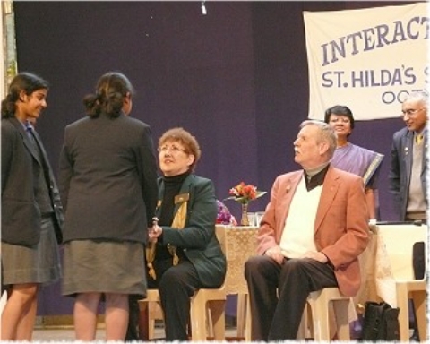 Images/tirupur3 239.jpg